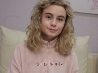 NormaBeauty
