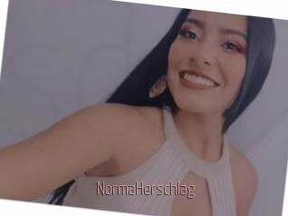 NormaHerschlag