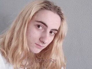 NormanRay