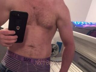 NorthBoy006