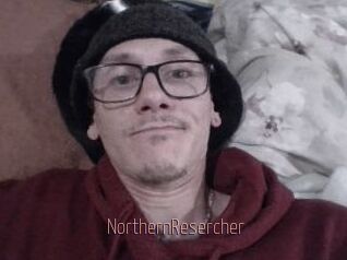 NorthernResercher