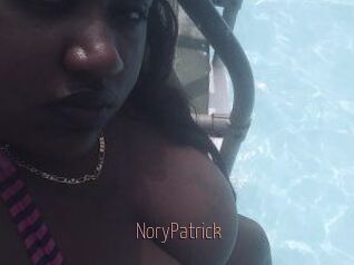 Nory_Patrick