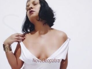 NovaCleopatra