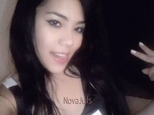 NovaJuls