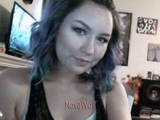 NovaWolf
