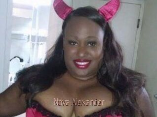 Nova_Alexander