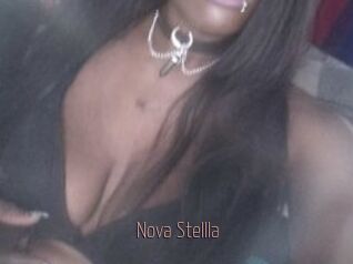Nova_Stellla