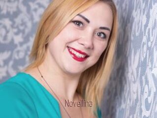 Novellina
