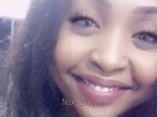 Noxy_Shay