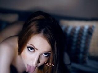 Noya Sexe désirs