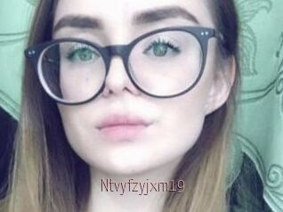 Ntvyfzyjxm19