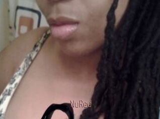 NuRed