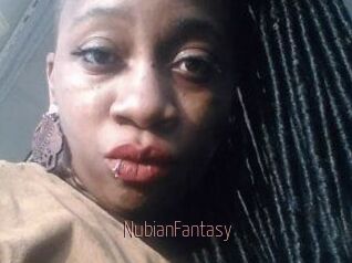 NubianFantasy