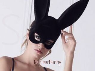 NuclearBunny