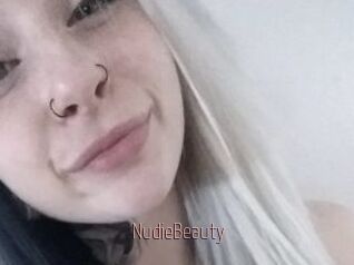 NudieBeauty
