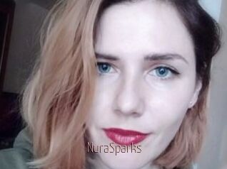 NuraSparks