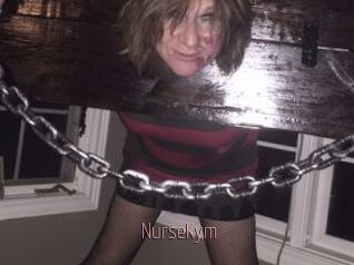 NurseKym