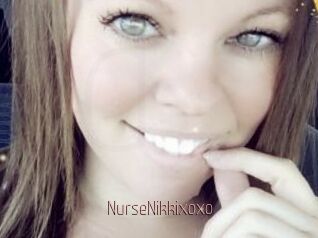 NurseNikkixoxo