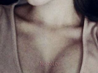 NushaLov