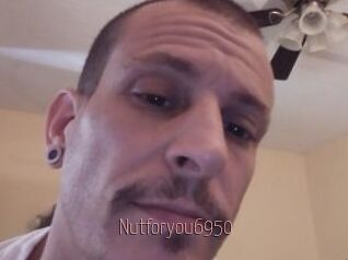 Nutforyou6950