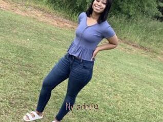 NyJade69