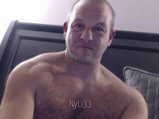 NyLi33