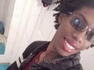 Nya_Midnight
