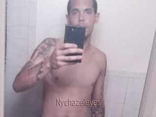 Nychazeleyes