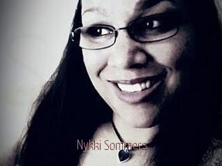 Nykki_Sommers