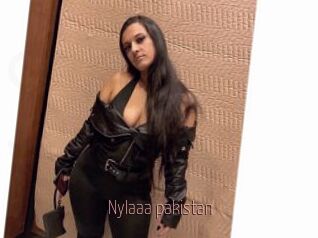 Nylaaa_pakistan