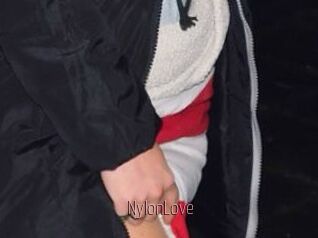 NylonLove