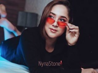 NynaStone