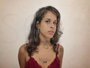 Nynfer