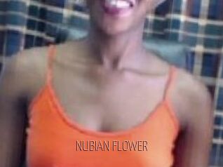 _NUBIAN_FLOWER_