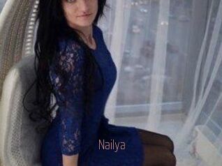 _Nailya_