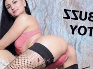 _NikkaHot_