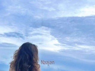 naajan Sexe désirs