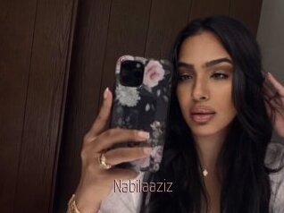 Nabilaaziz