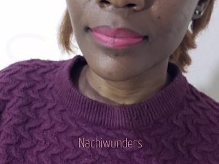 Nachiwunders