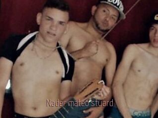 Nader_mateo_stuard