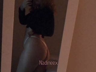 Nadineex