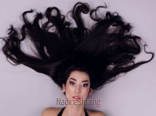 Nadineshining
