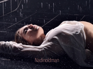 nadinoldman Sexe désirs