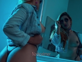 Nadipalmer