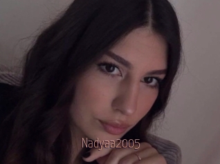 Nadyaa2005