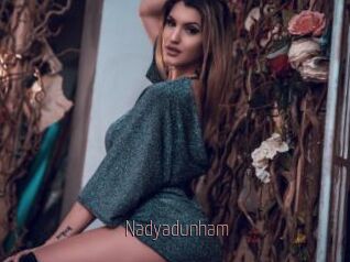 Nadyadunham