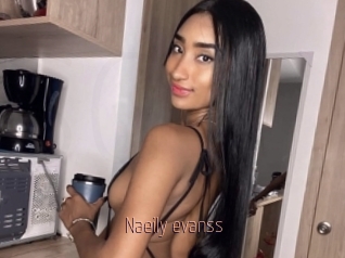 Naeily_evanss