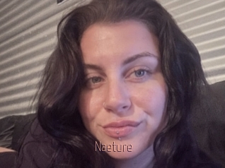 Naeture