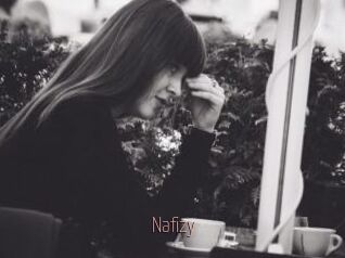 Nafizy