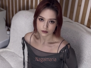 Nagaimaria